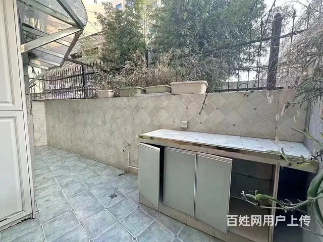 沈塘桥 莫干山路远洋大厦 生活方便 随时可看 超赞品质2居 - 图片 2