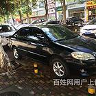 哈尔滨市车抵贷房屋装修贷款|汽车抵押贷款当天放款