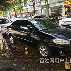哈尔滨市车抵贷房屋装修贷款|汽车抵押贷款当天放款