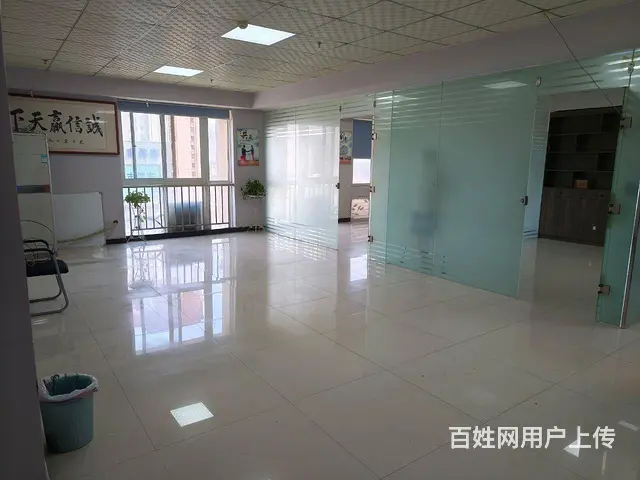 写字楼出租 - 图片 2
