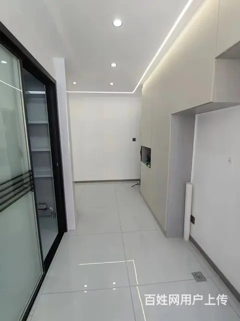 零首付棉麻单行线附近 普通住宅 精装修 - 图片 3