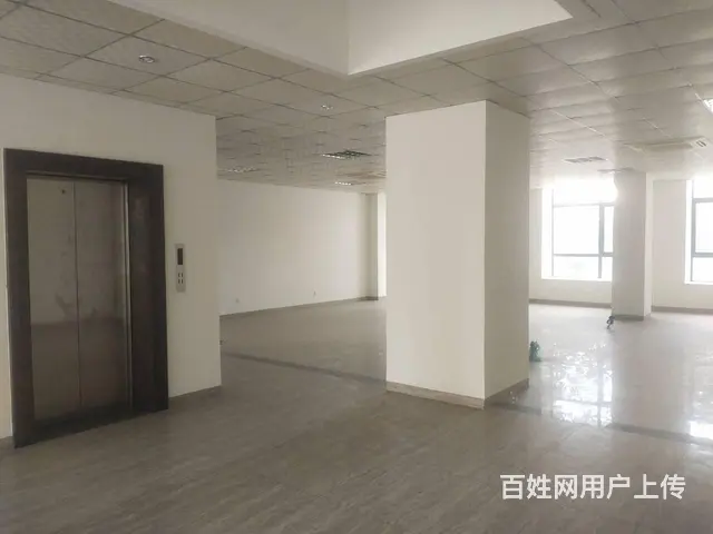 （51旺铺推荐）文昌市庆龄路一栋楼2010平临街出租 - 图片 3