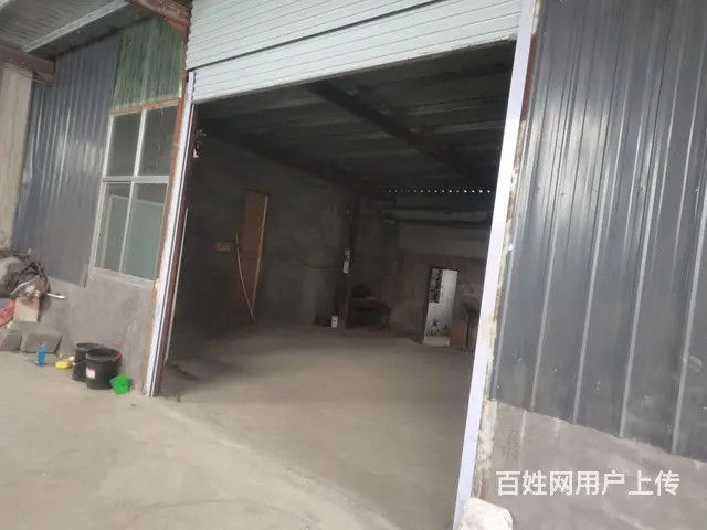 仓库，小加工厂 - 图片 3