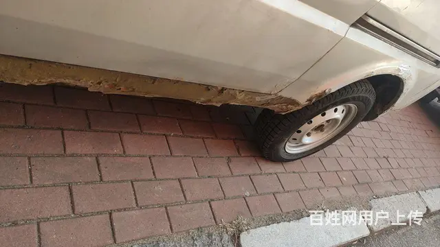 3200出 - 图片 1