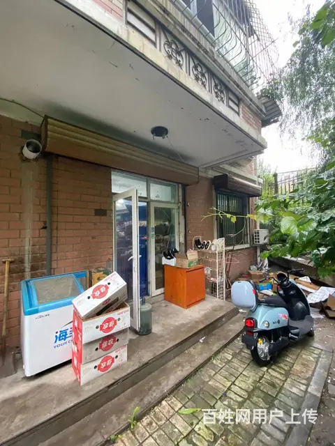 【搞定了！】道里河鼓街超市百货超市生鲜水果店整店转让出兑 - 图片 9