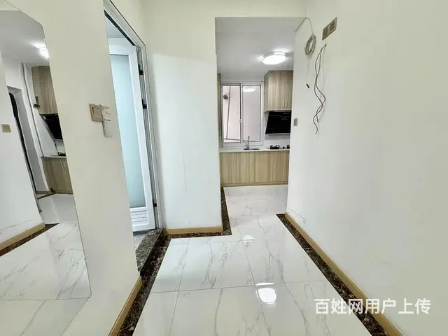 超值精装修2室。笋租 - 图片 7