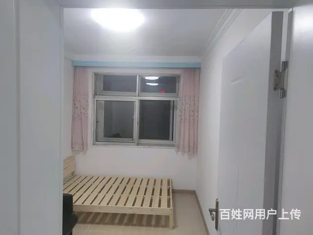 南洪街精装二楼三室一厅出租 - 图片 8