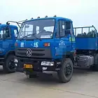 衢州现在增公交车流程？增驾公交车的报名条件