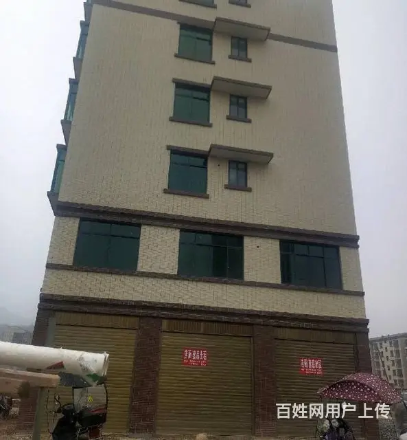 位置优越 人流量充足 方便停车 适合多种行业 租金便宜 - 图片 3