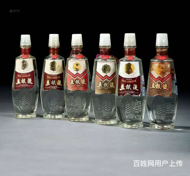 临沭周边回收茅台酒、回收烟酒、五粮液 - 图片 1