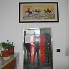 崭新个人(1室1厨1卫)木渎酒店式公寓.