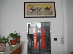 崭新个人(1室1厨1卫)木渎酒店式公寓.