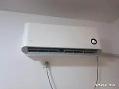 旺房出租