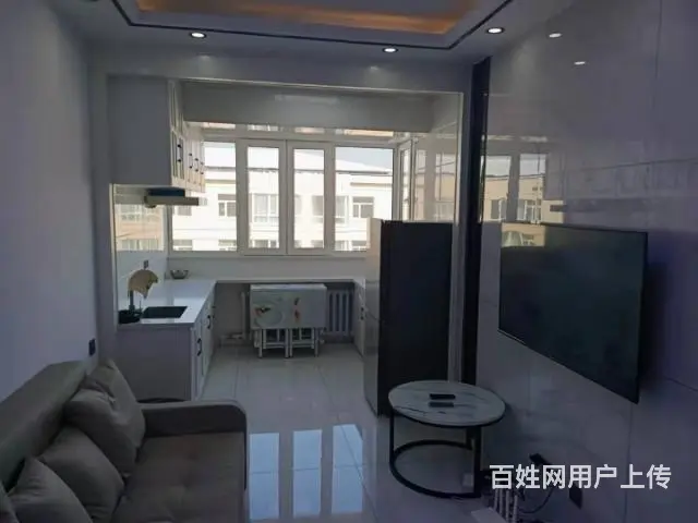 日租房 - 图片 1