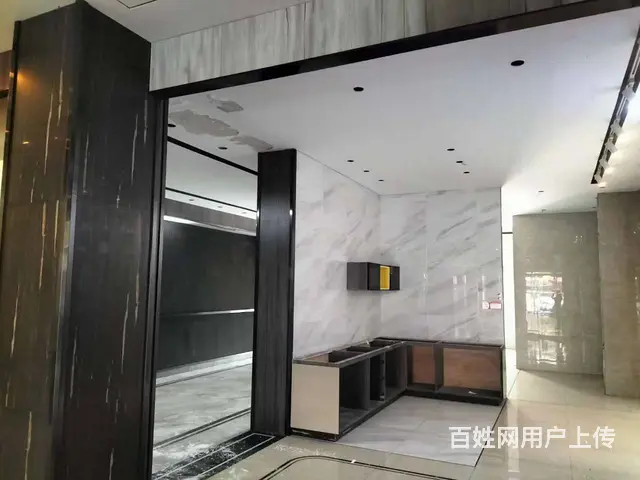 （51旺铺推荐）万宁红砖西路700平临街铺面直租 - 图片 4