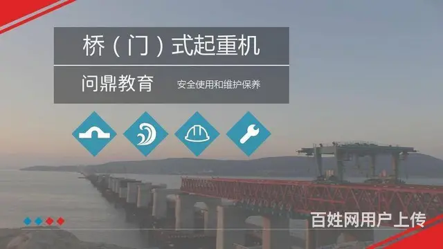 苏州街道硫化机制造从业者哪里复审叉车证 - 图片