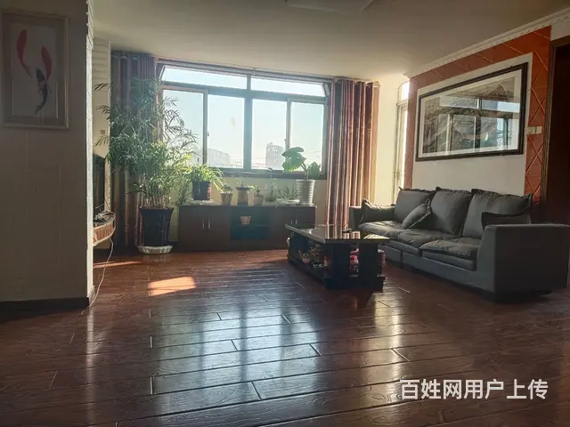万达旁洞山小学分校，实验中学东校区   香榭华都家居房 - 图片 1