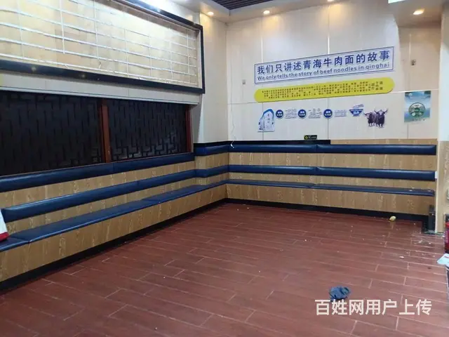 （51旺铺推荐）三亚湾团结路120平空铺出租 - 图片 2