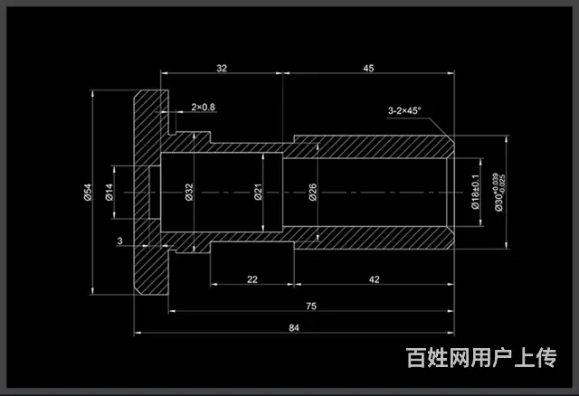 南关电脑学习班教学 小班学习 线上学习面授学习 精 - 图片 2