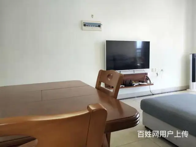 出租海南乐东华信63平两房 - 图片 6