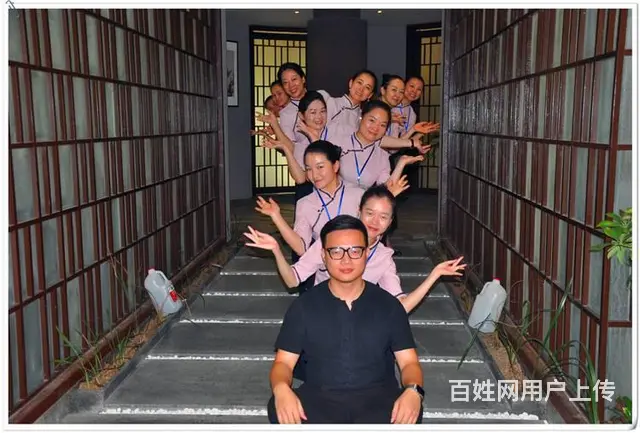 茶艺培训哪里好？天晟茶艺培训学校如何 - 图片 9