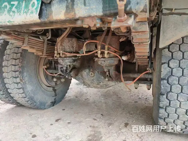 高配钦机 - 图片 5