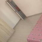 红星小区22号楼5单元603 普通住宅 中等装修