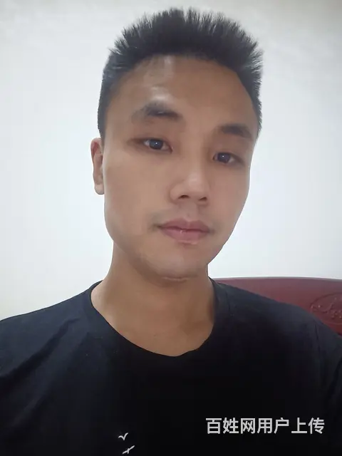 真心诚意征婚 - 图片 7