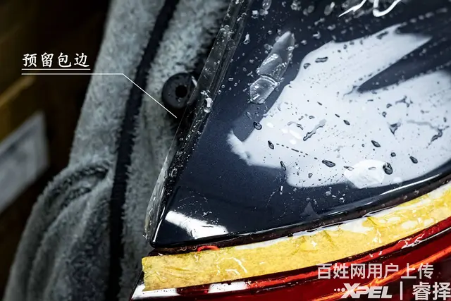 厦门睿择XPEL旗舰店怎么样 - 图片 2