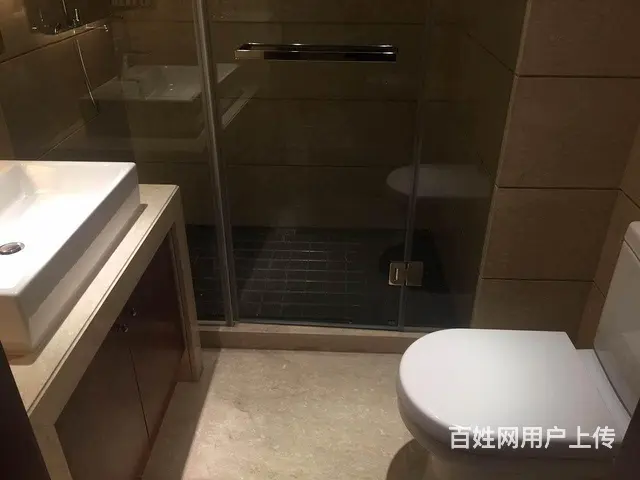 今日新卖特价房，135平方 ，480万，带一车位，价格好商量 - 图片 5