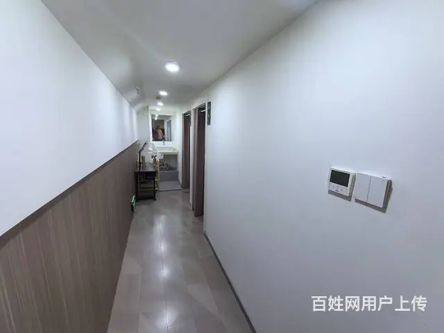 吾悦广场步行街精装养生馆出兑可适合多种经营 - 图片 8