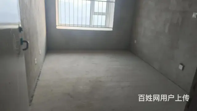 凤凰城三室两厅 双证79万，采光无遮挡 - 图片 4