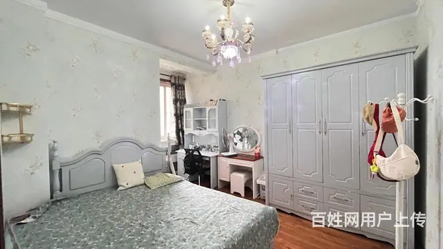 市三院 胜利  对面  巴厘岛 凰家胜利园 - 图片 2