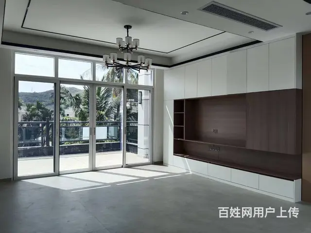 （51旺铺推荐）南丁村多栋民宿出租 - 图片 4