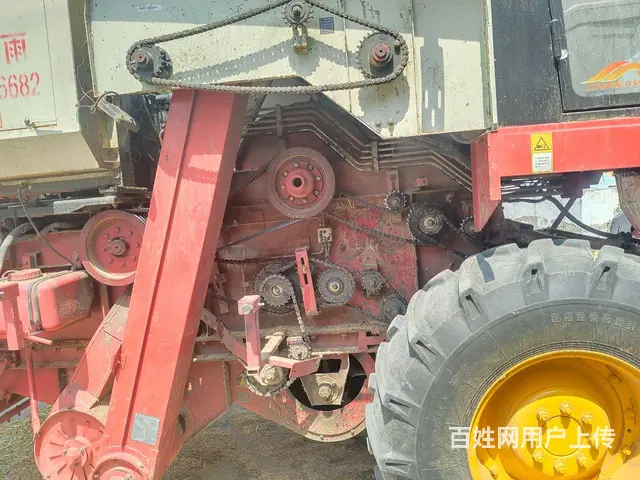 19买的18库存，车况精品， - 图片 3