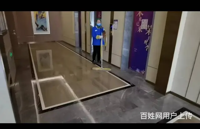 地铁口 双十科技    房东个人朝南好房源 - 图片 4