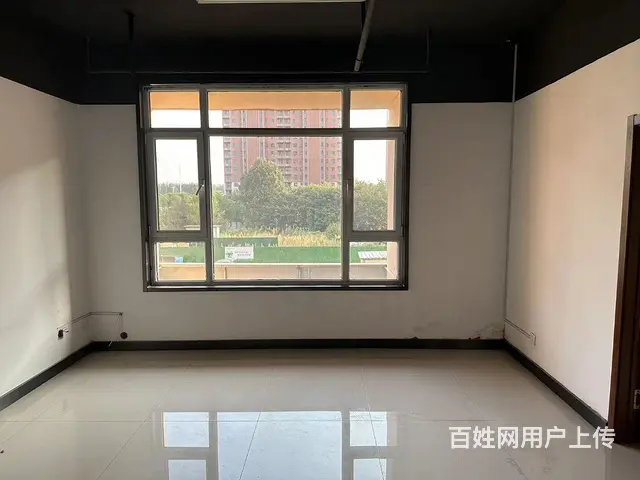 （微易转）天津路台头村200平商铺出租 - 图片 7