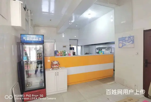 外卖店出兑 快餐店出兑转让 - 图片 2