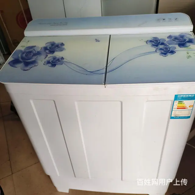 各种品牌洗衣机出售 - 图片 3