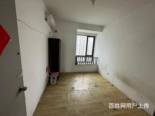下沙江滨无税168.00万元多层[1-7层]南北保利东湾(东 - 图片 9