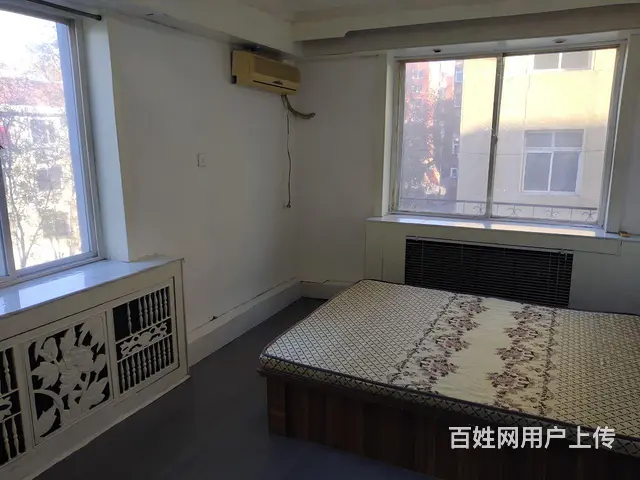 个人出租房 - 图片 1