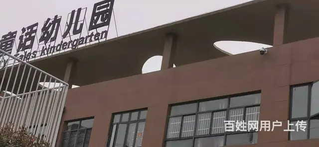 六安地方弱电智能化道闸停车场管理设备批发安装维保 - 图片 3