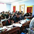 易达会计学校常年招生