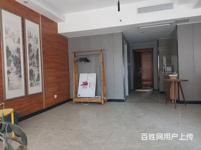 厨房餐厅出租 - 图片 6