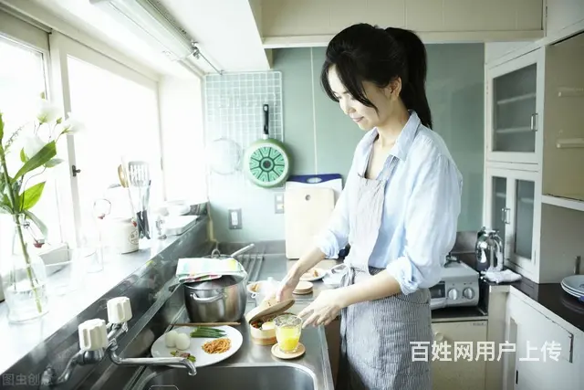 沈阳静恩家政公司优选靠谱保姆金牌月嫂高级育儿嫂护工 - 图片 7
