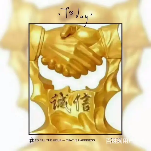 抵押车行老板娘卖车好便宜187-2707-9883 - 图片 5