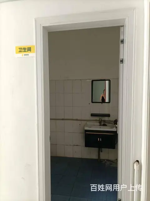 位置好 生意好做 客源稳定 干生意没压力 - 图片 4