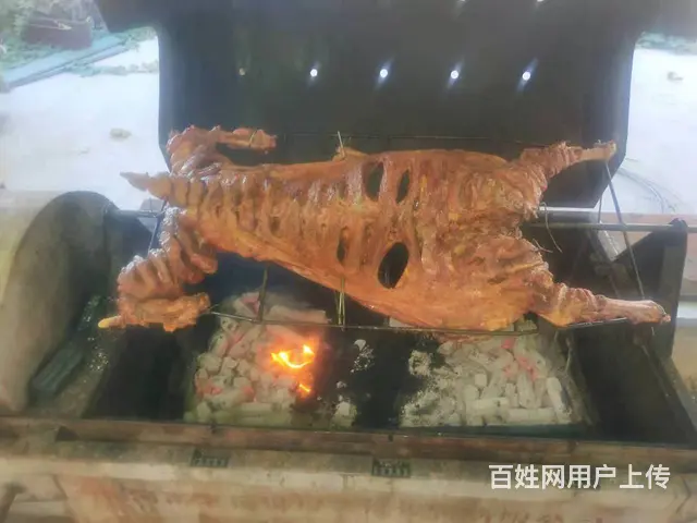 秦皇岛昌黎海边团建-家庭聚会-黄金海岸附近精品民宿 - 图片 11