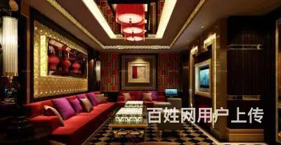 沈阳派对之王夜总会怎么预订-沈阳ktv提前预约 - 图片 2
