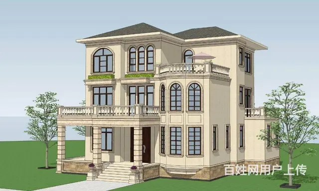 甘肃宁夏建房找重钢厂家厂址 - 图片 1